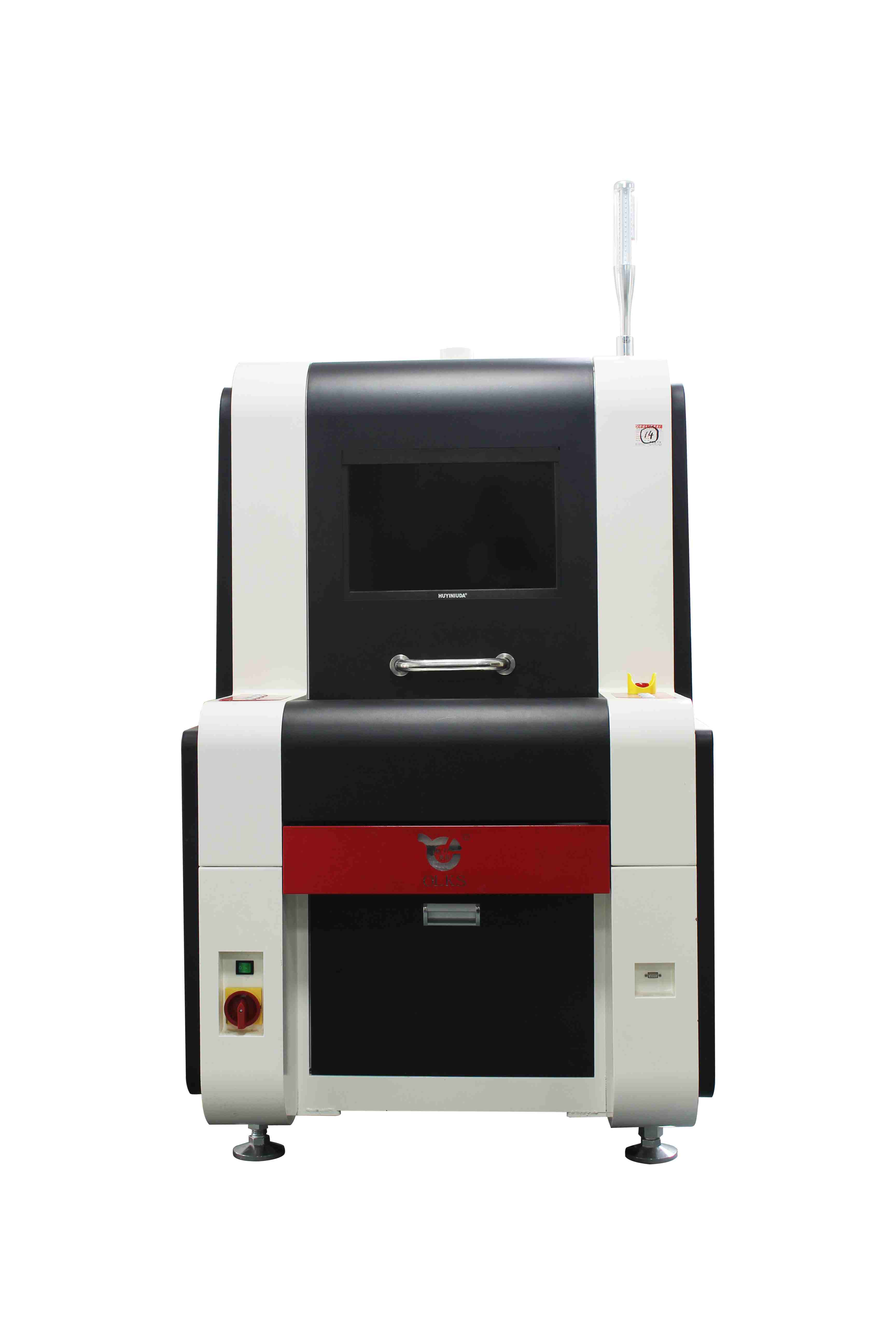 usb自動蜜桃APP软件下载機