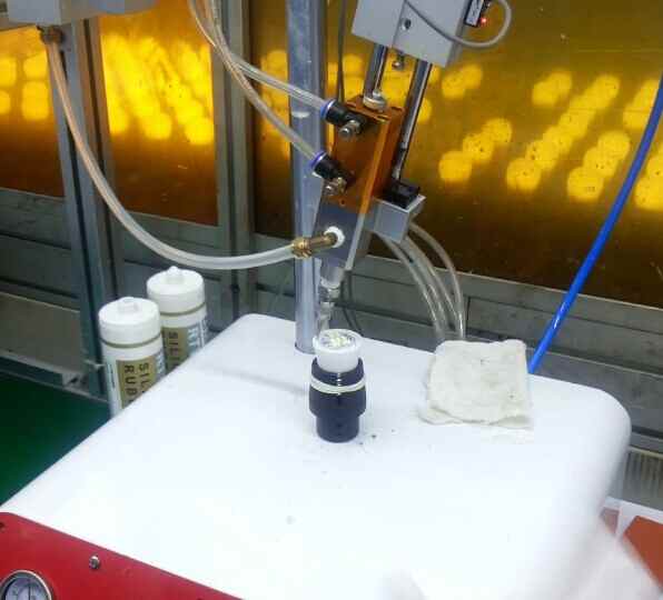 led燈具蜜桃污污污网站機