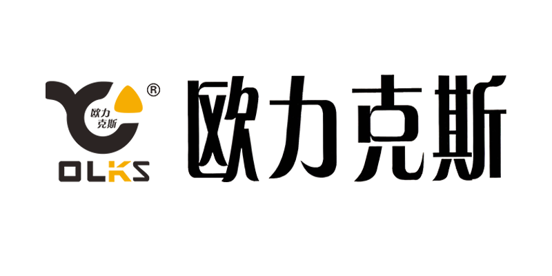蜜桃视频在线看logo