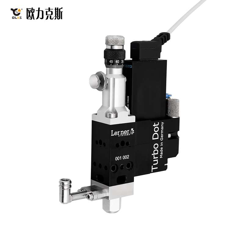 蜜桃污污污网站閥