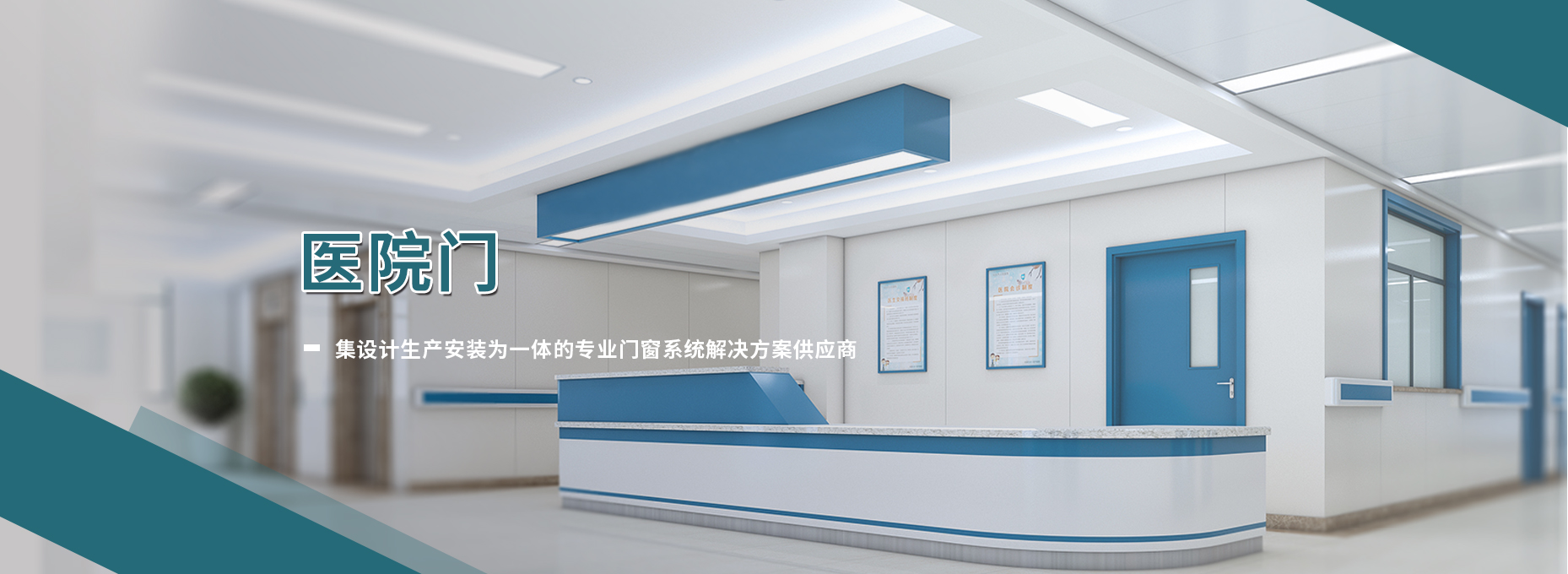 成人蜜桃视频在线观看