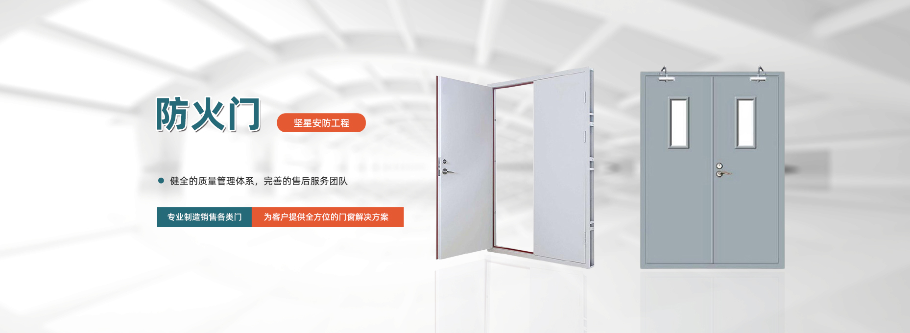 蜜桃污污污网站